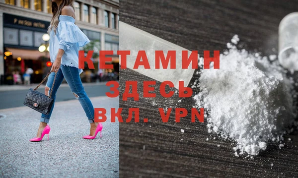 стаф Кодинск