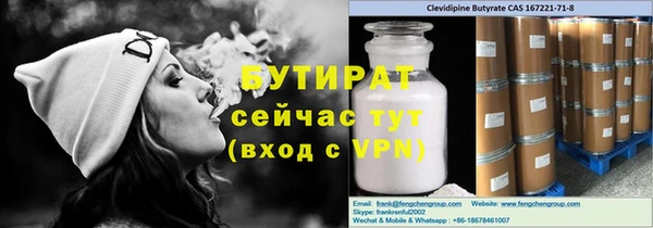 стаф Кодинск