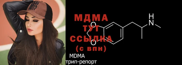 соль ск Козельск
