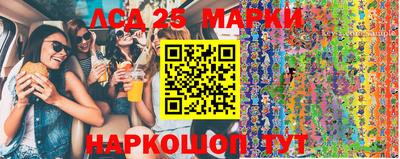 ешки Бердск